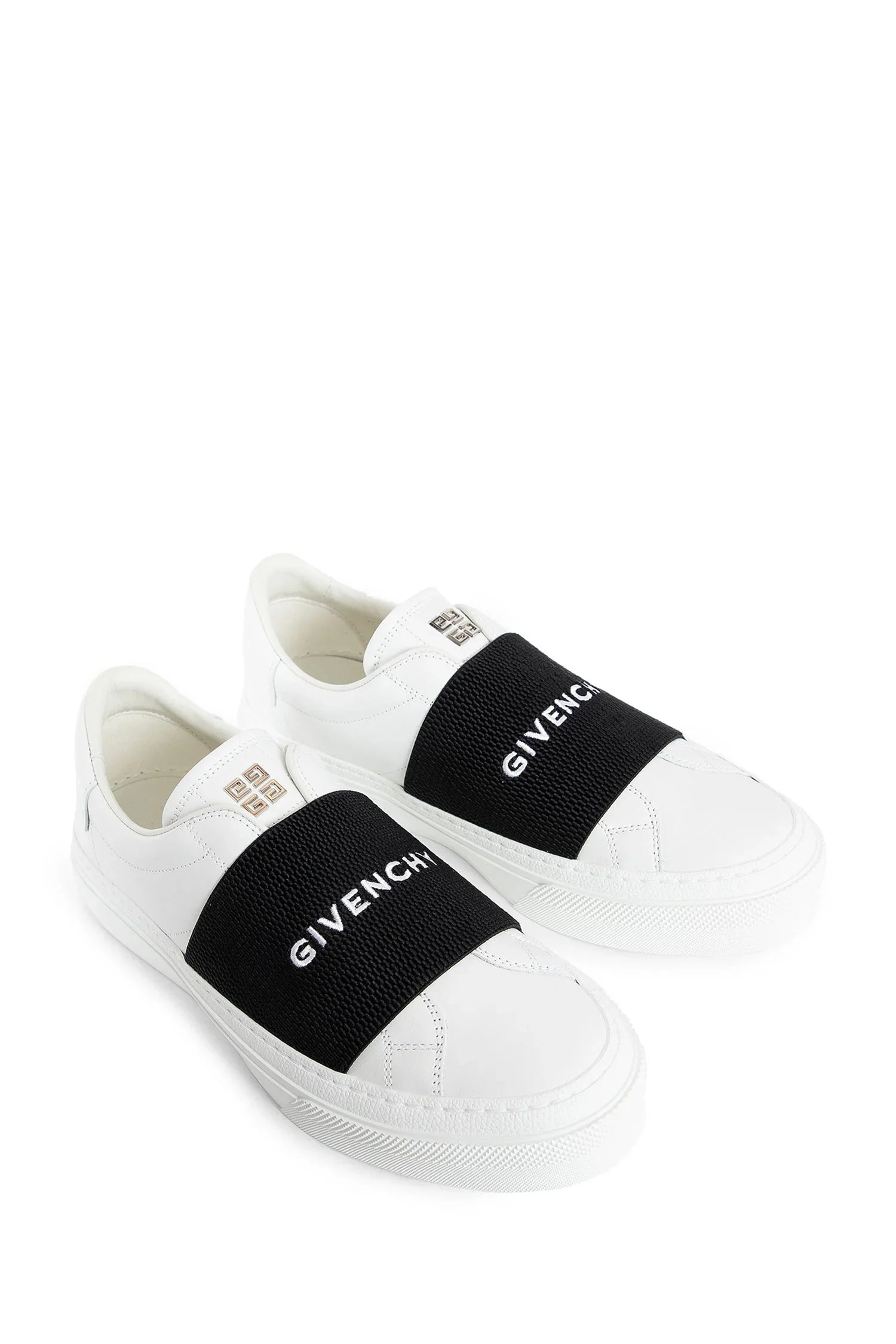 city sport sneakers - Antonioli.eu