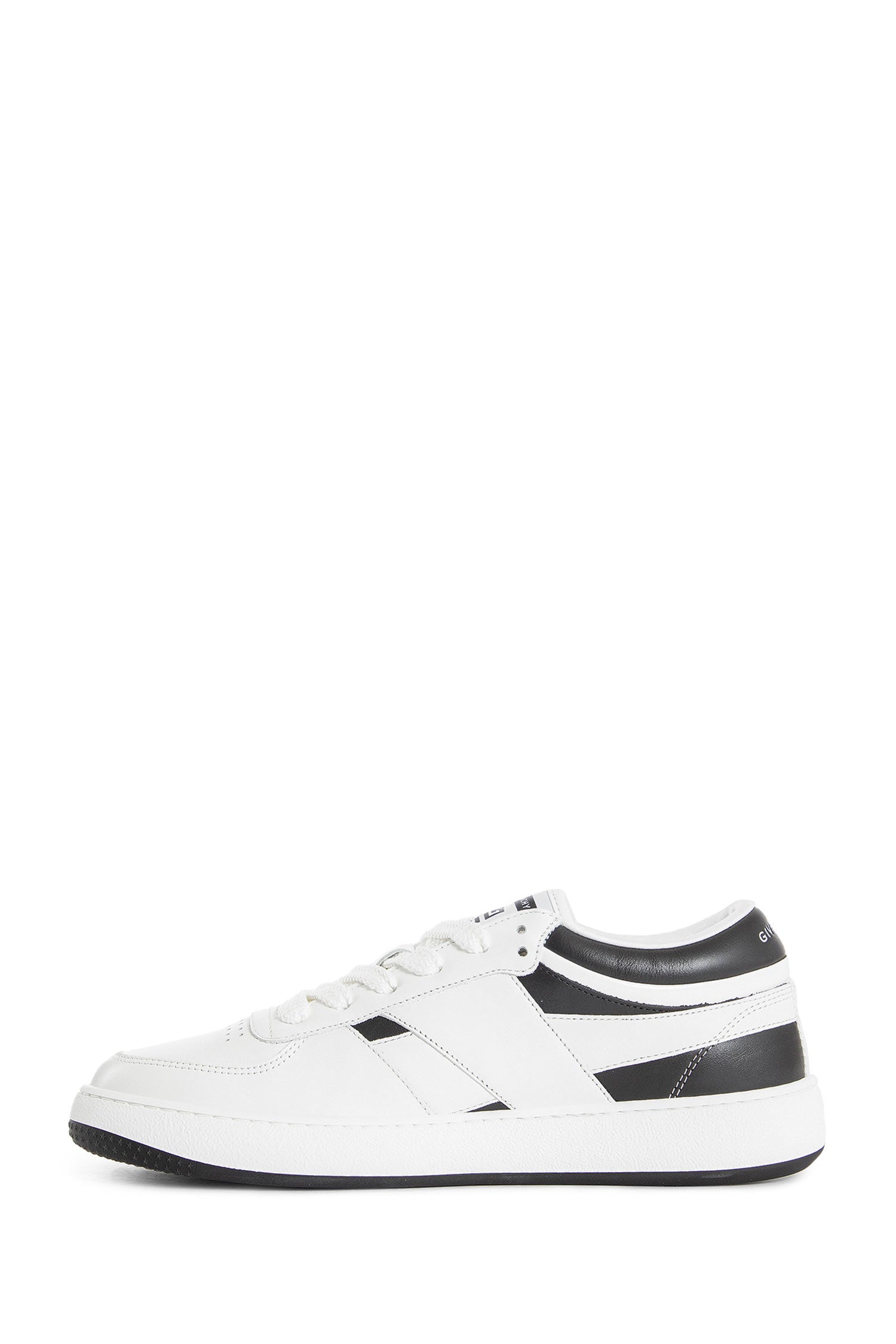 G-Move Low Top Sneakers
