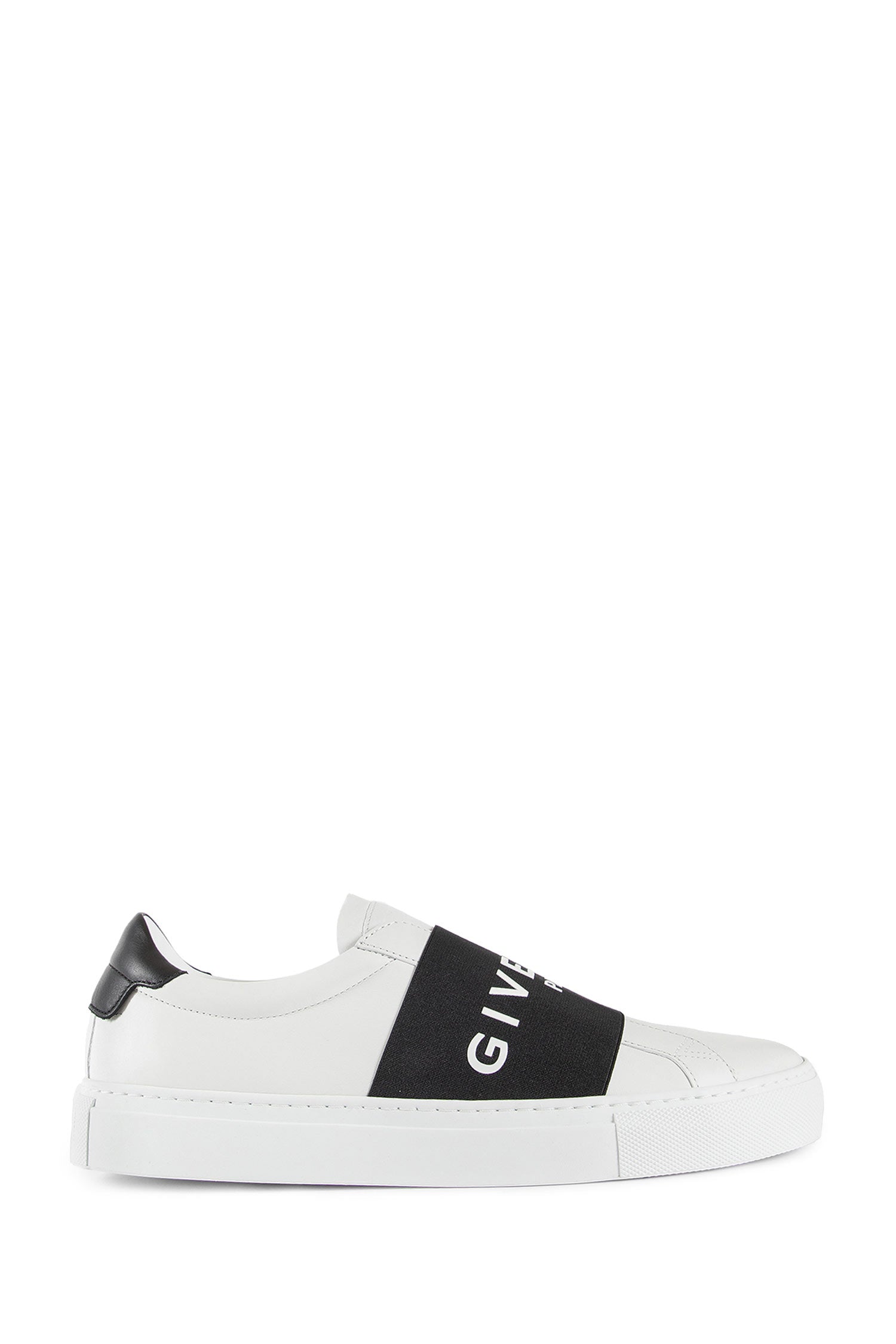 Urban Street Sneakers in Leather - Antonioli.eu