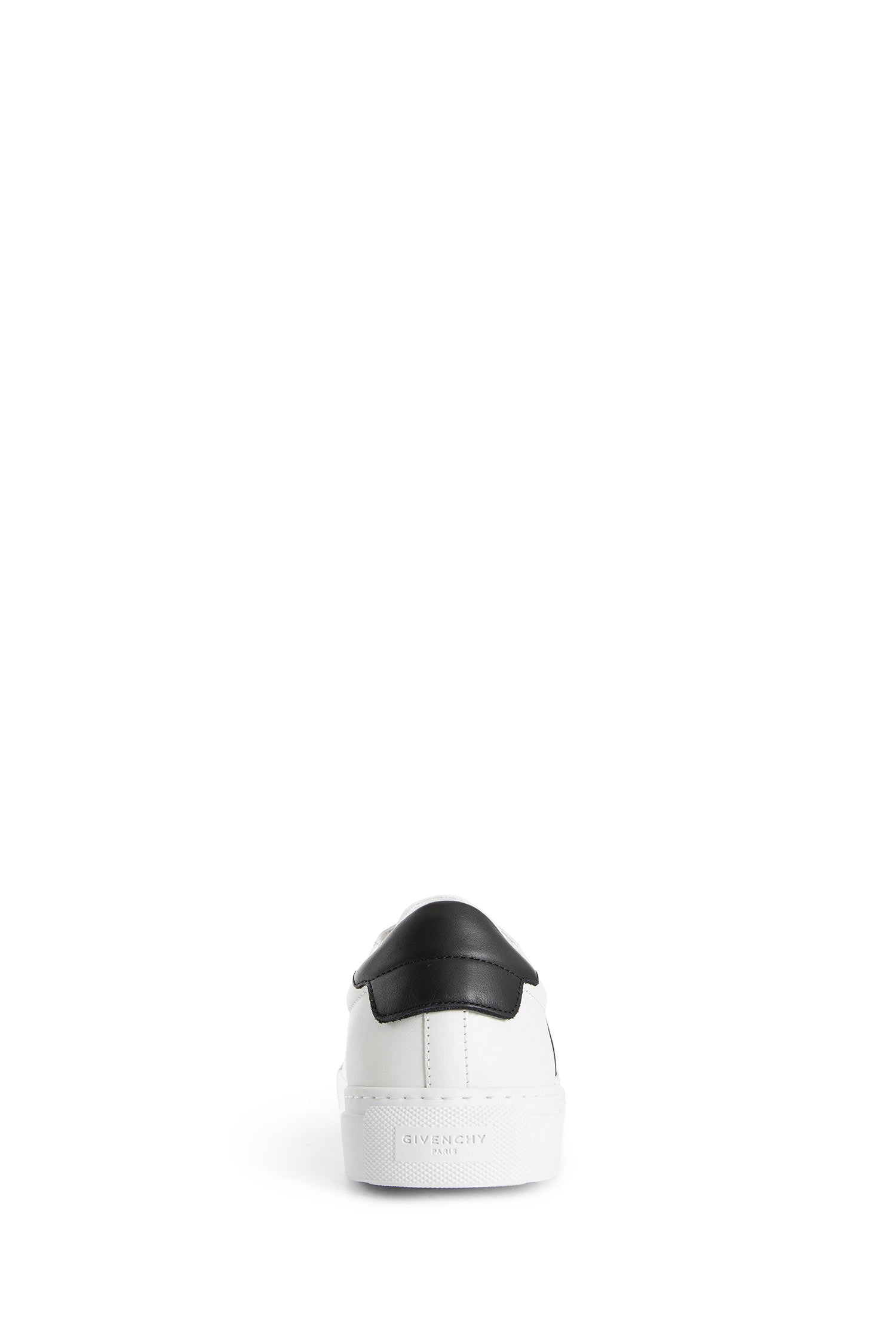 Urban Street Sneakers in Leather - Antonioli.eu