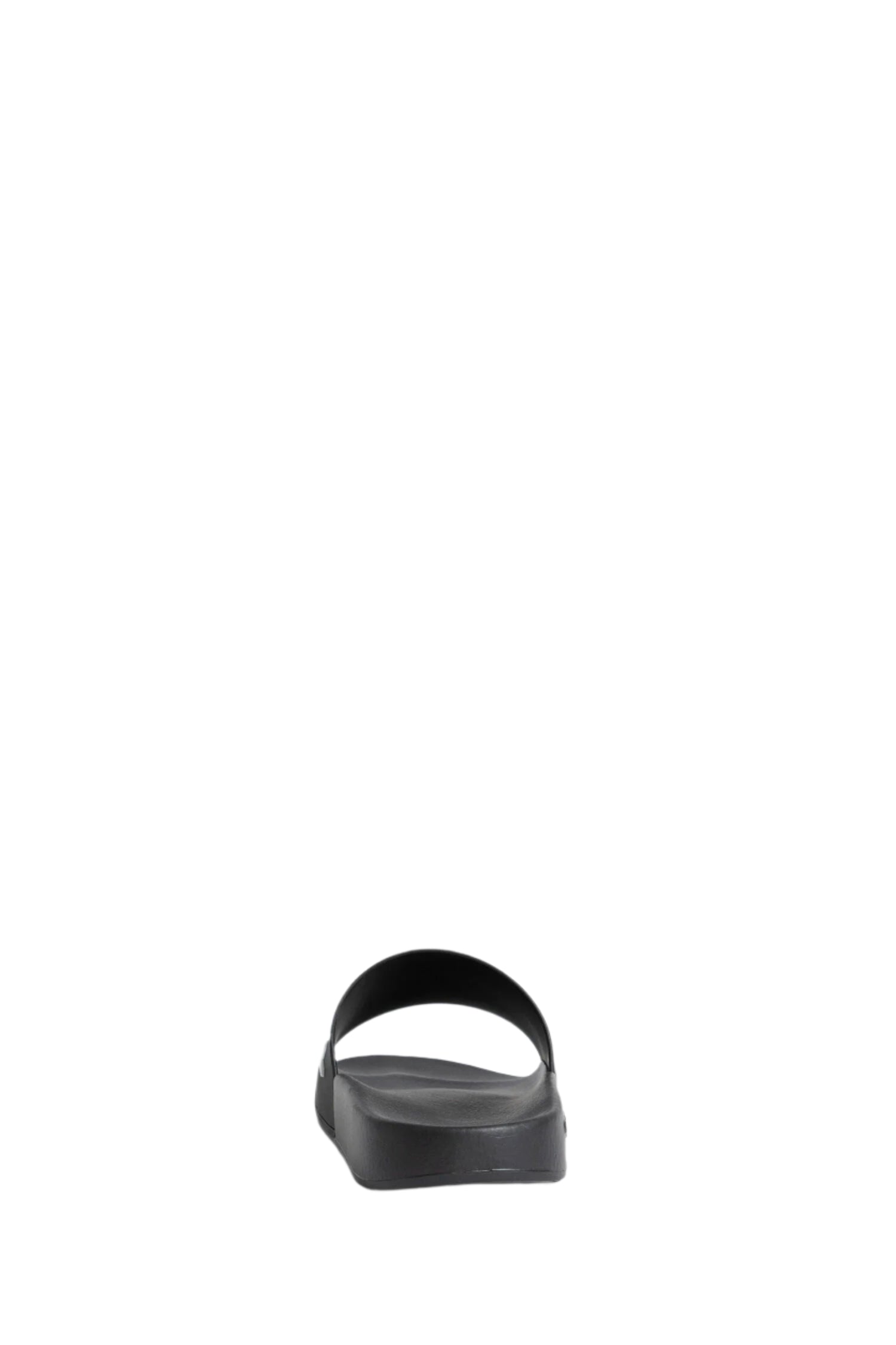 Slide Flat Sandals - Antonioli.eu