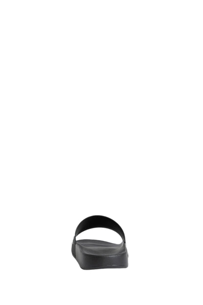 Slide Flat Sandals - Antonioli.eu