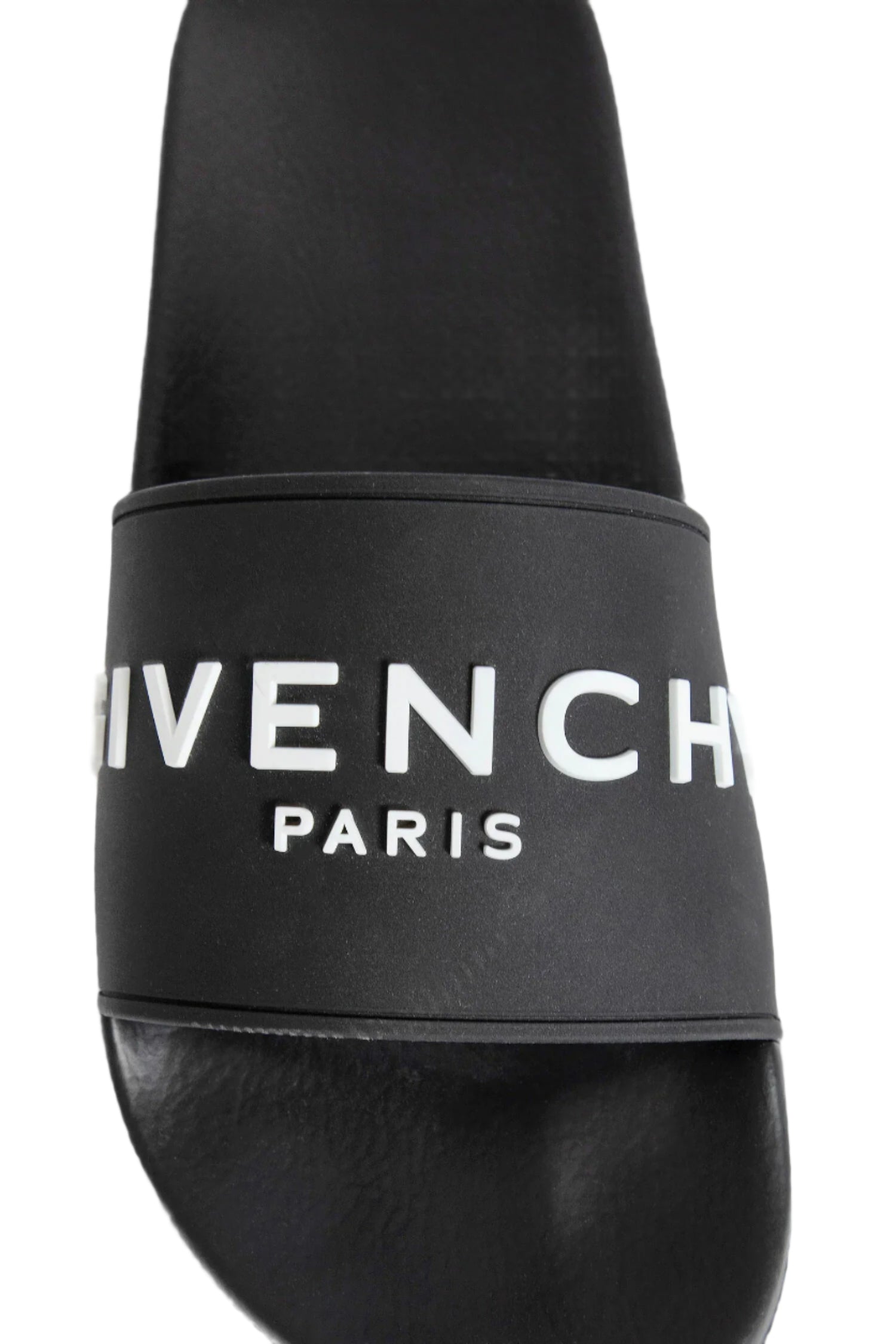 Slide Flat Sandals - Antonioli.eu
