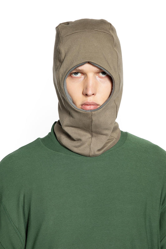 Terry Balaclava