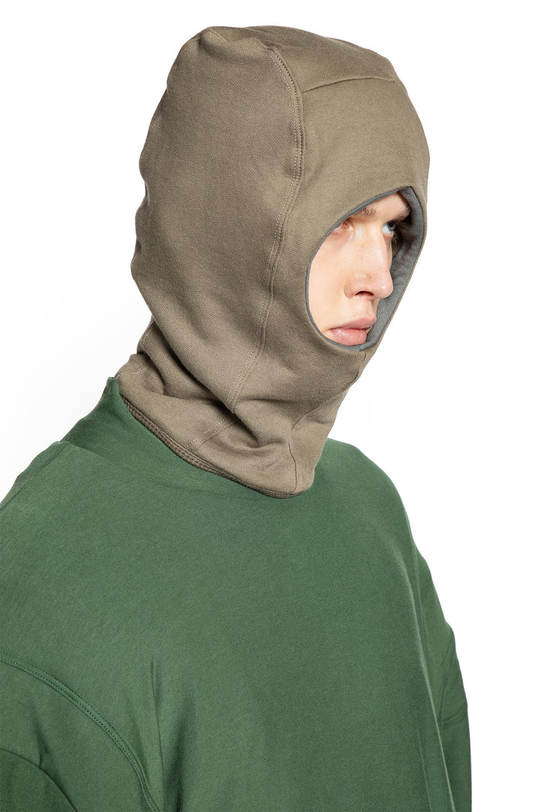 Terry Balaclava