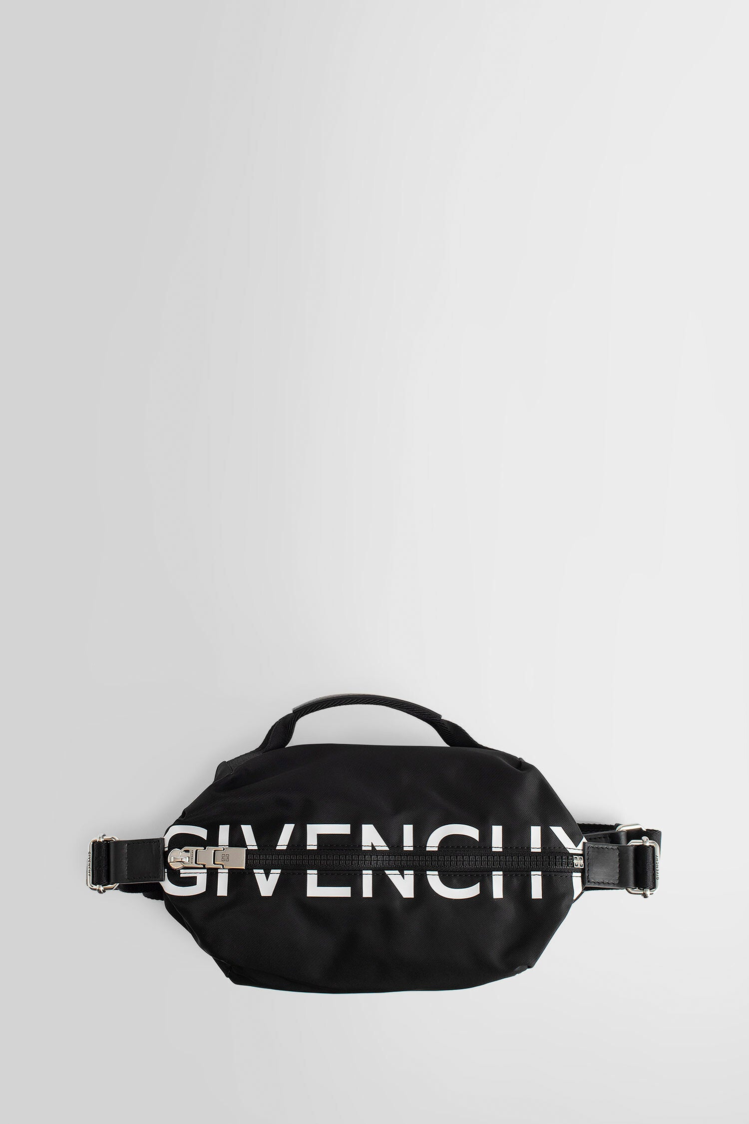 Givenchy fanny bag online