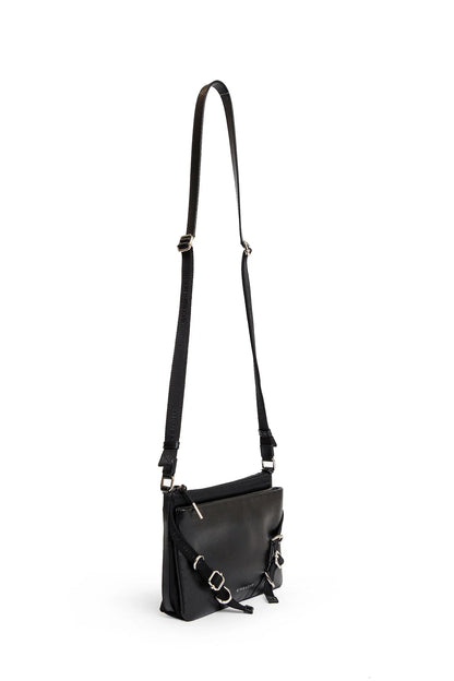 Voyou Skinny Crossbody Bag - Antonioli.eu