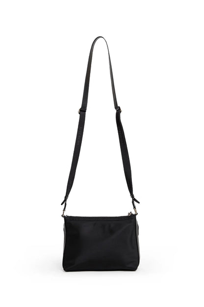 Voyou Skinny Crossbody Bag - Antonioli.eu