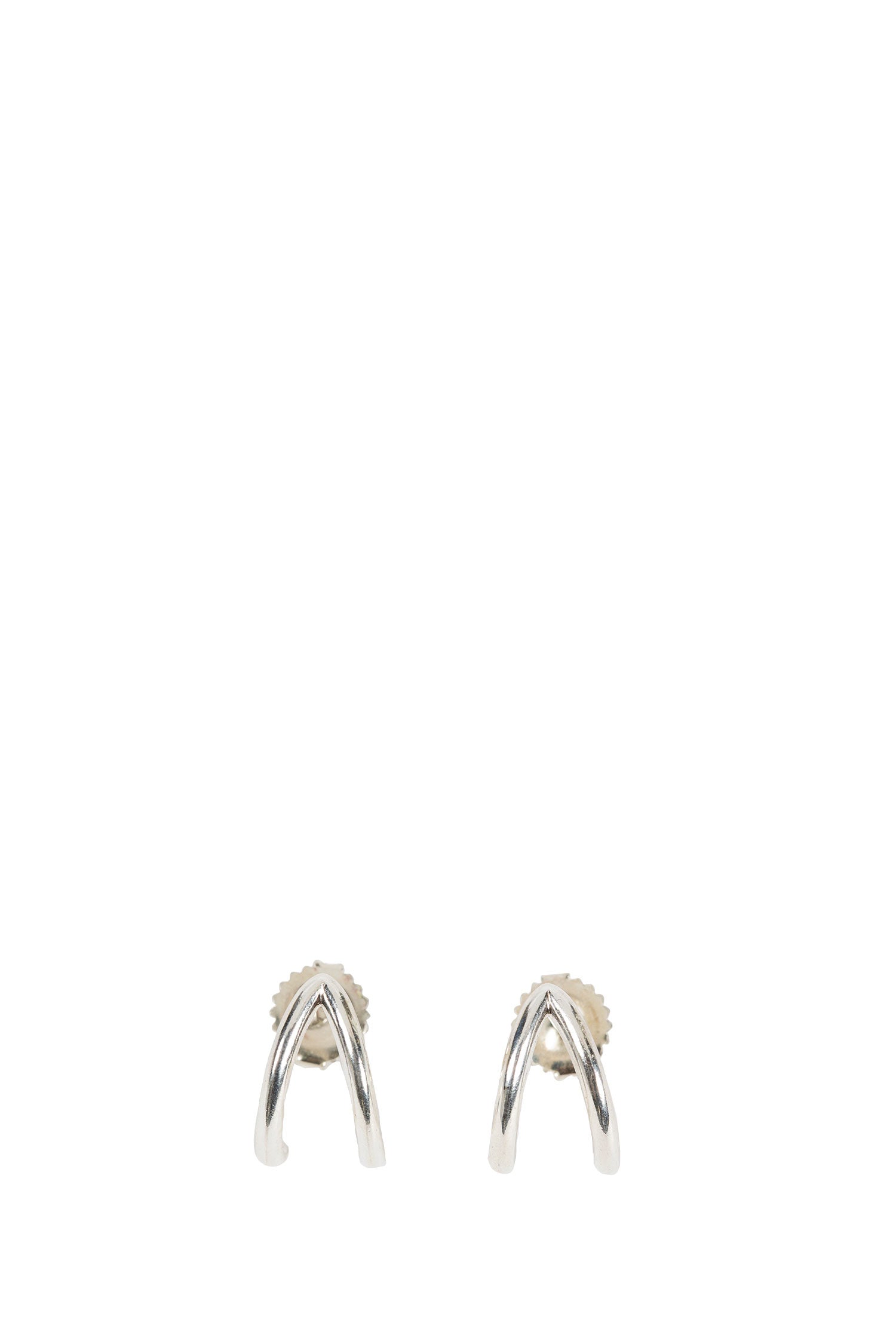 BIJULES MAN JEWELLERY