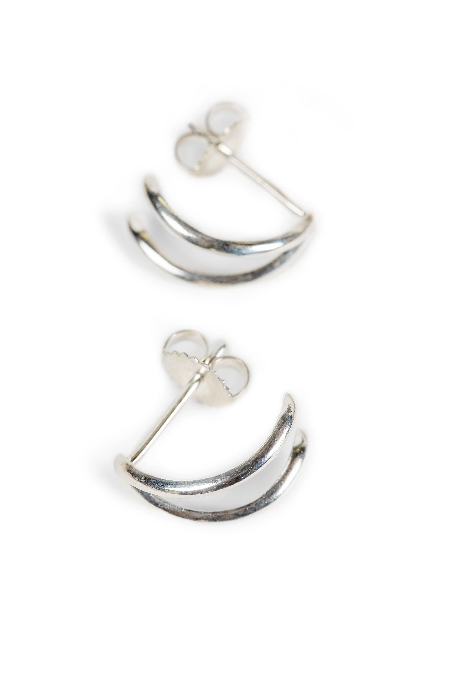 BIJULES MAN JEWELLERY