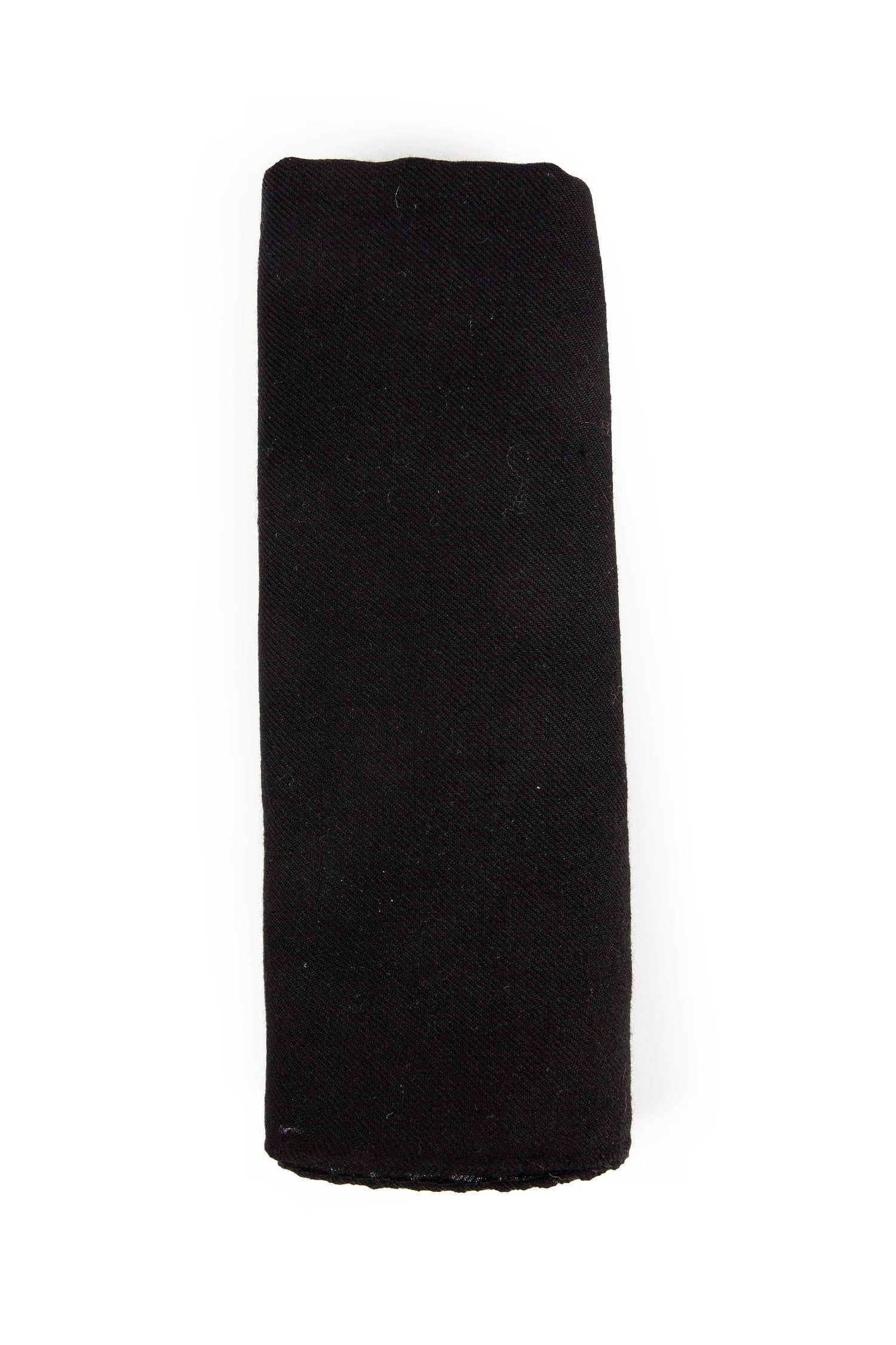 DESTIN MAN BLACK SCARVES