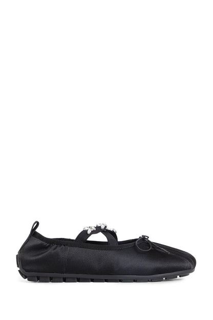 Ballerina Grip - Antonioli.eu