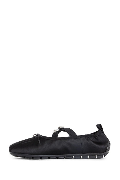 Ballerina Grip - Antonioli.eu