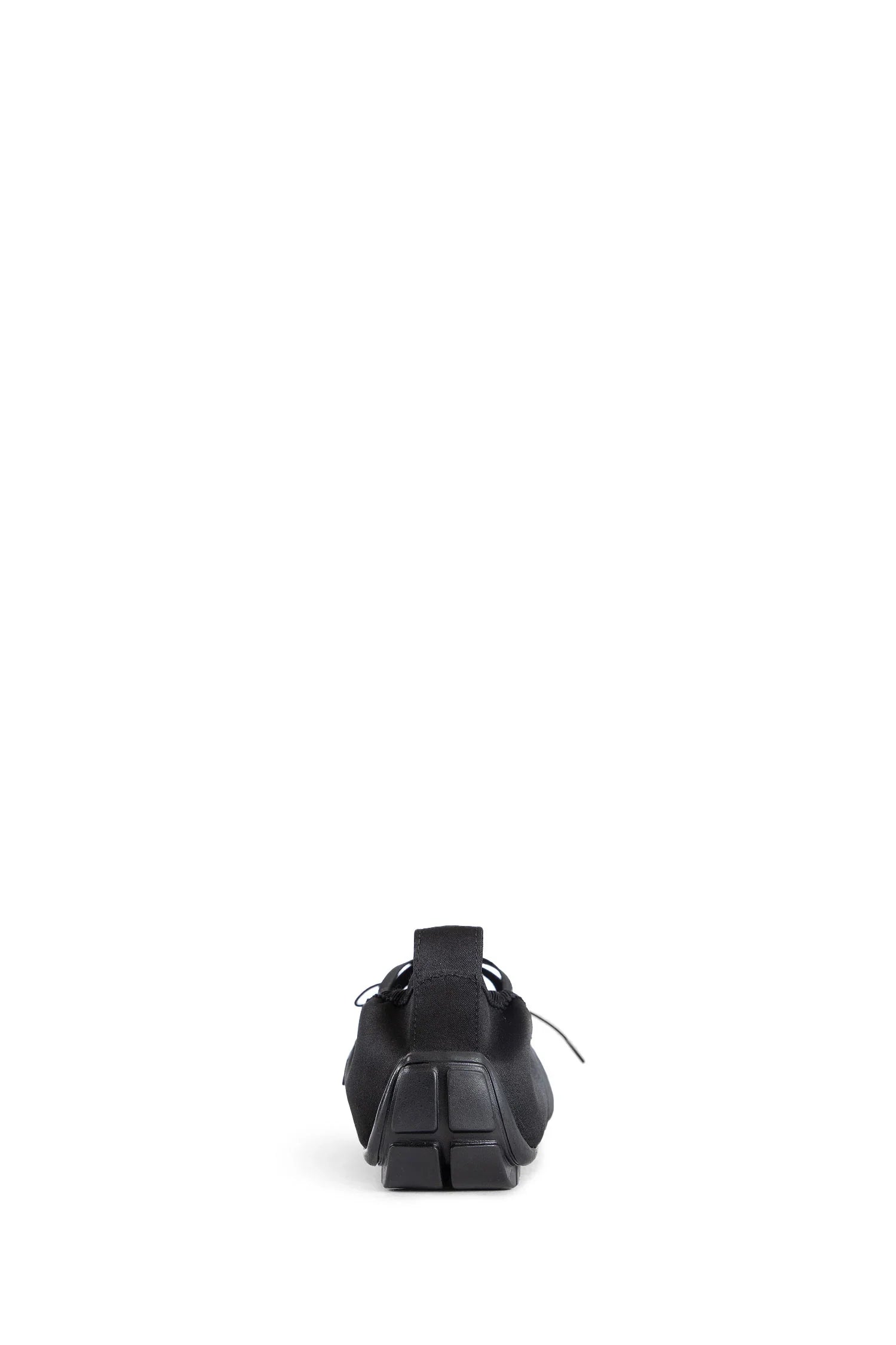 Ballerina Grip - Antonioli.eu