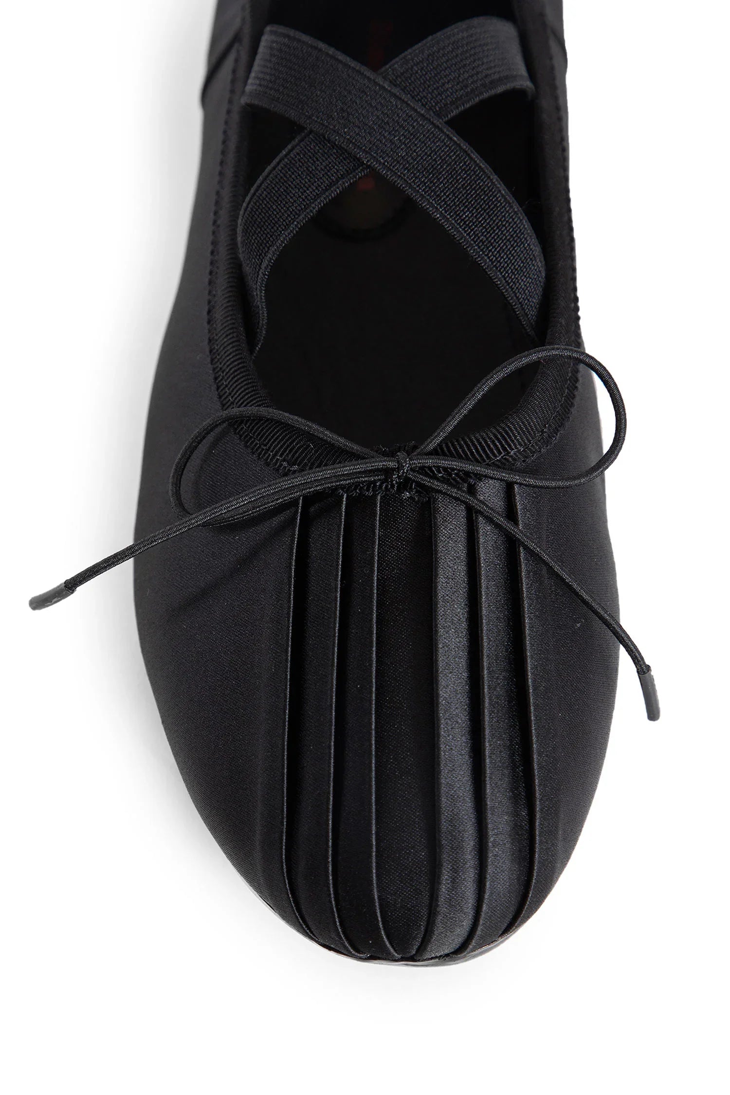 Ballerina Grip - Antonioli.eu