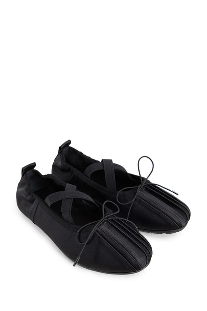 Ballerina Grip - Antonioli.eu