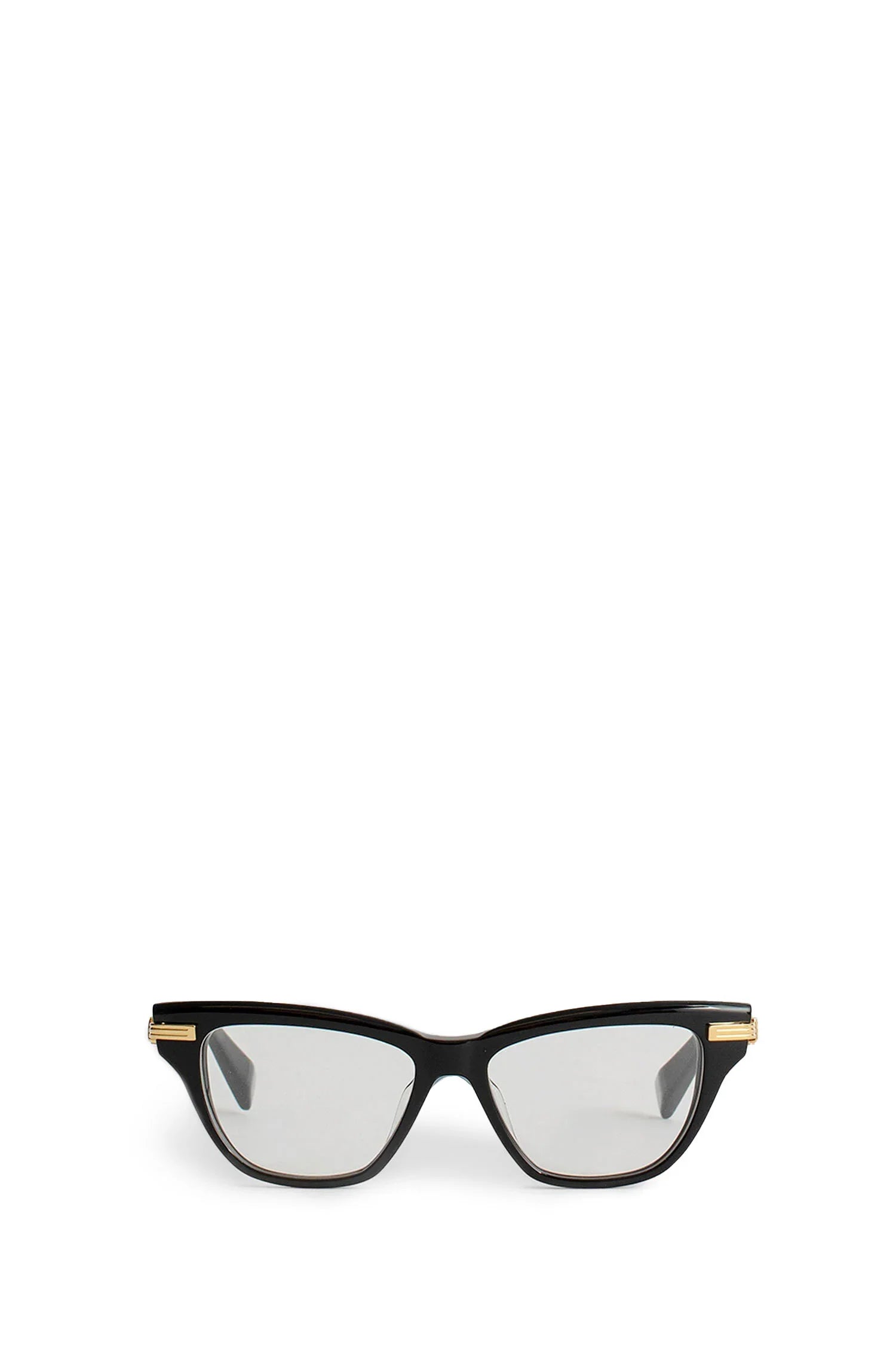 Titanium Sentinelle-Ii Eyeglasses - Antonioli.eu