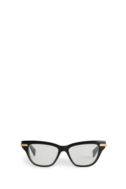 Titanium Sentinelle-Ii Eyeglasses - Antonioli.eu