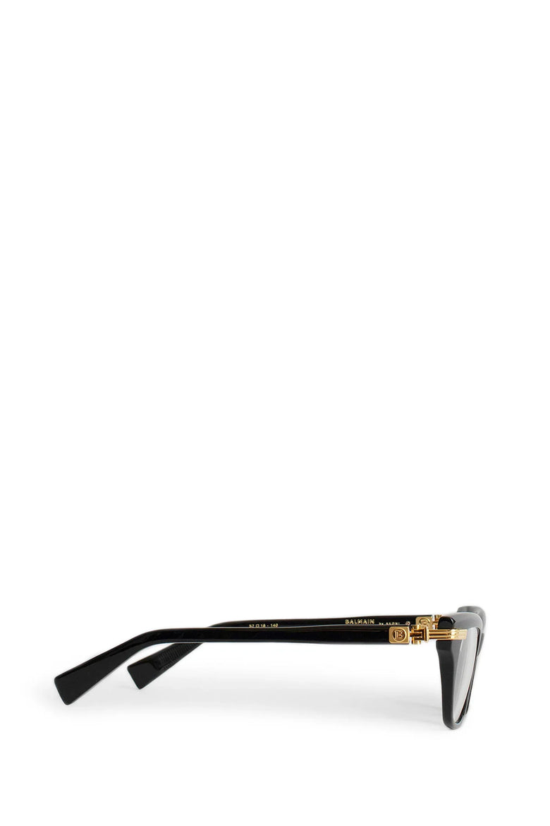 Titanium Sentinelle-Ii Eyeglasses - Antonioli.eu