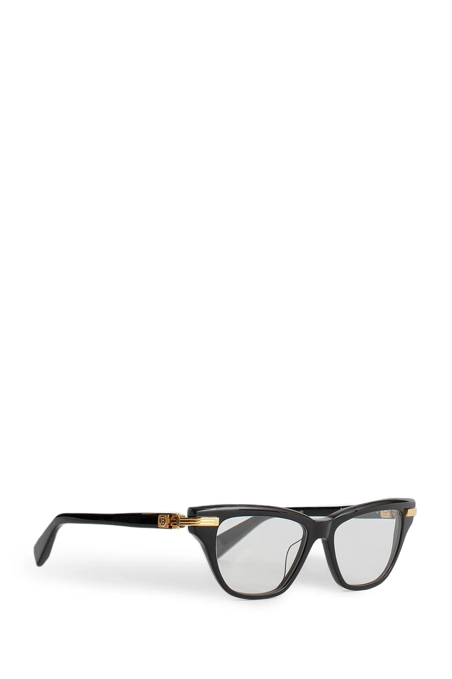 Titanium Sentinelle-Ii Eyeglasses - Antonioli.eu
