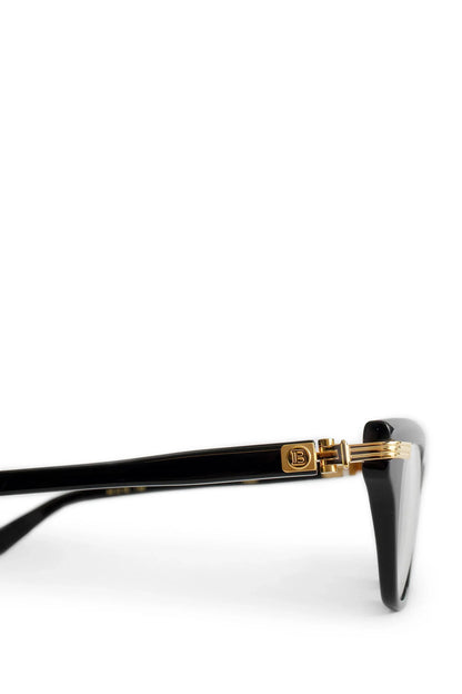 Titanium Sentinelle-Ii Eyeglasses - Antonioli.eu