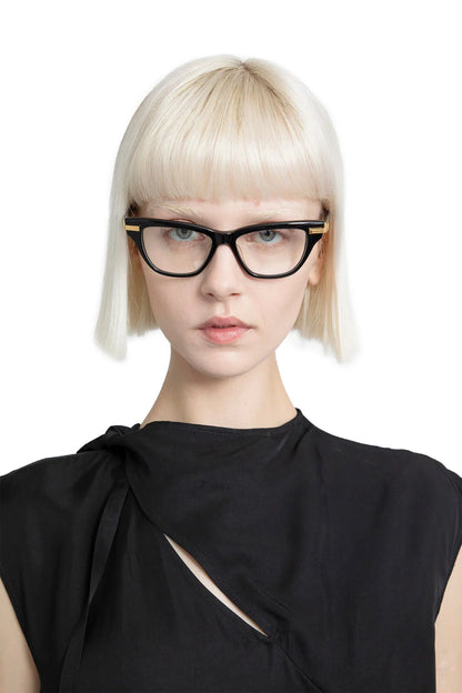 Titanium Sentinelle-Ii Eyeglasses - Antonioli.eu