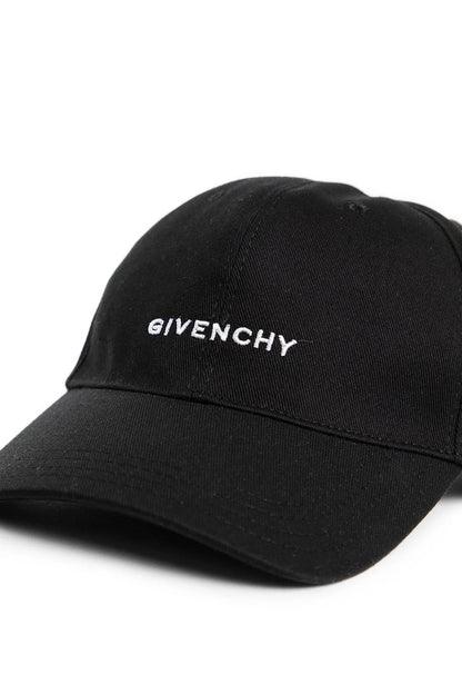 Curved Logo Cap - Antonioli.eu