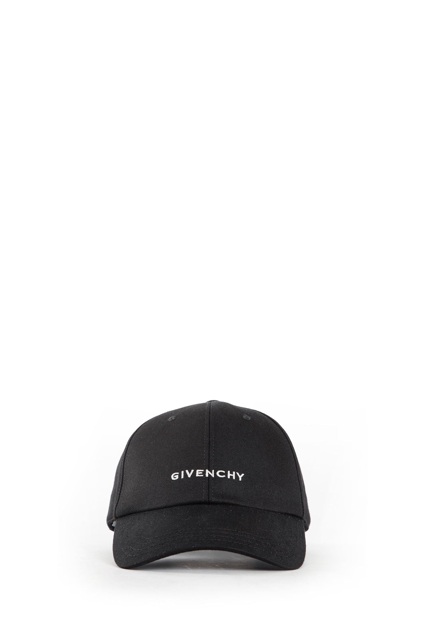Embroidered Baseball Cap - Antonioli.eu