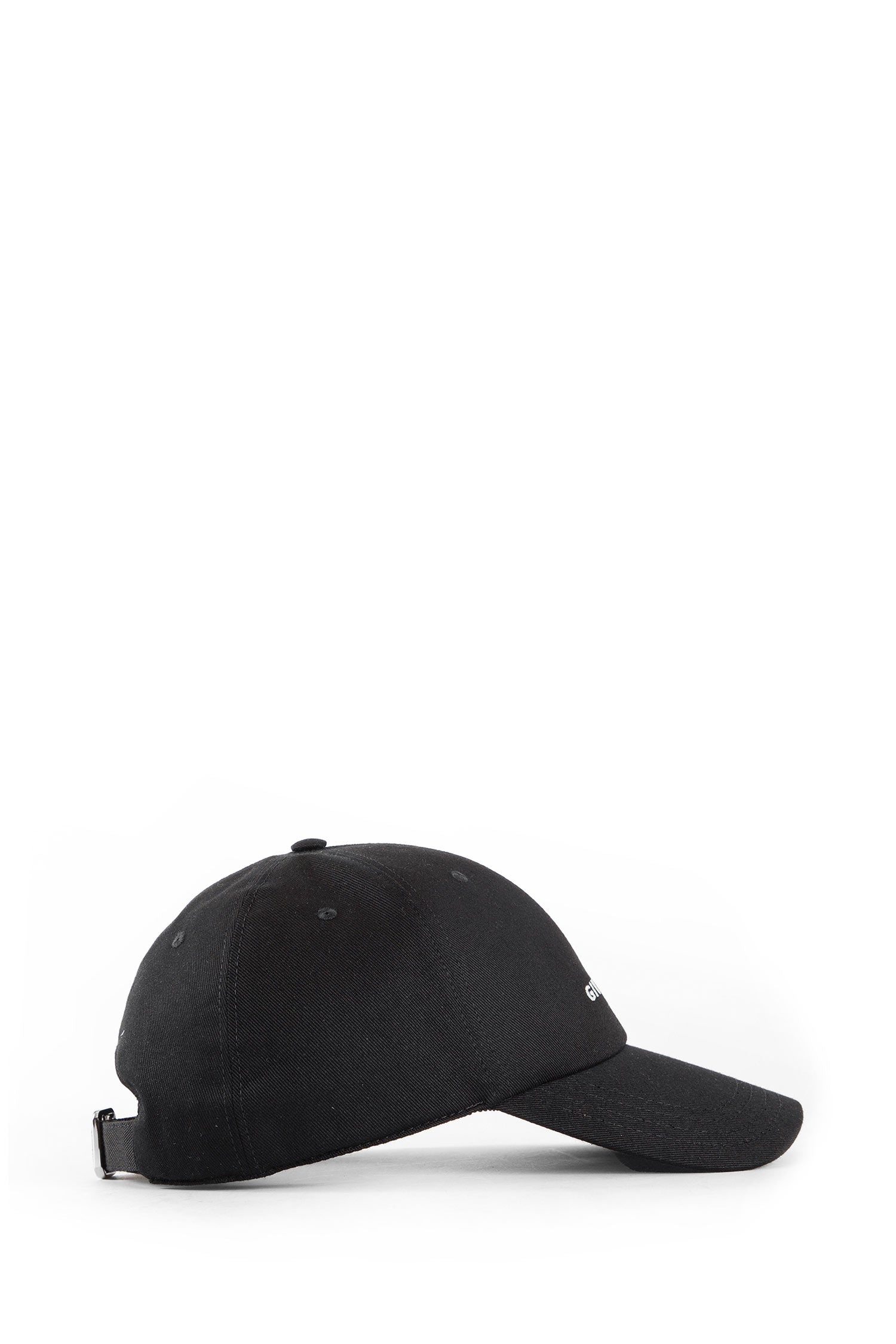 Embroidered Baseball Cap - Antonioli.eu