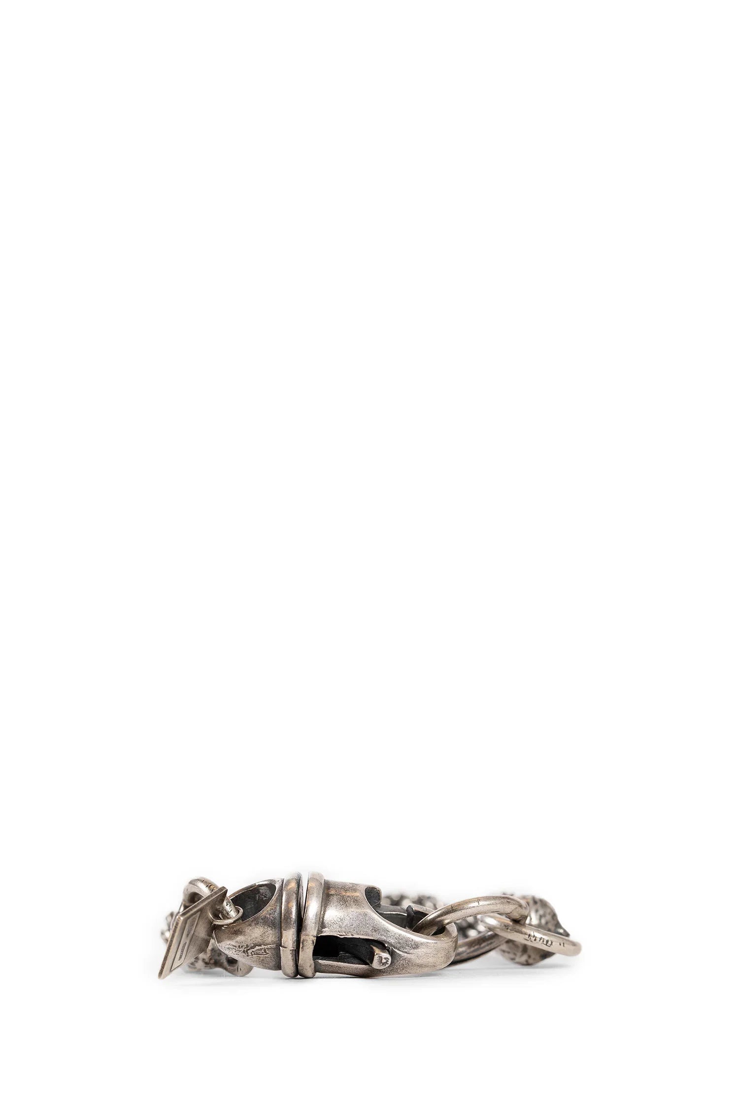 Rope Bracelet - Antonioli.eu
