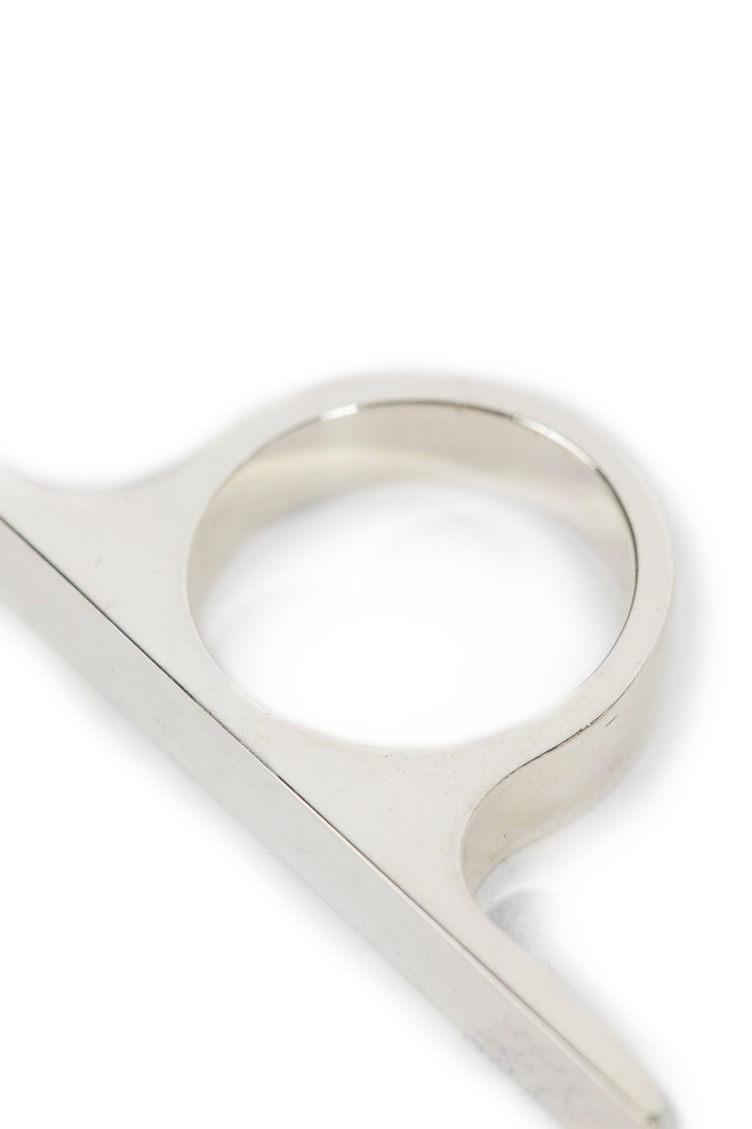 BIJULES MAN JEWELLERY