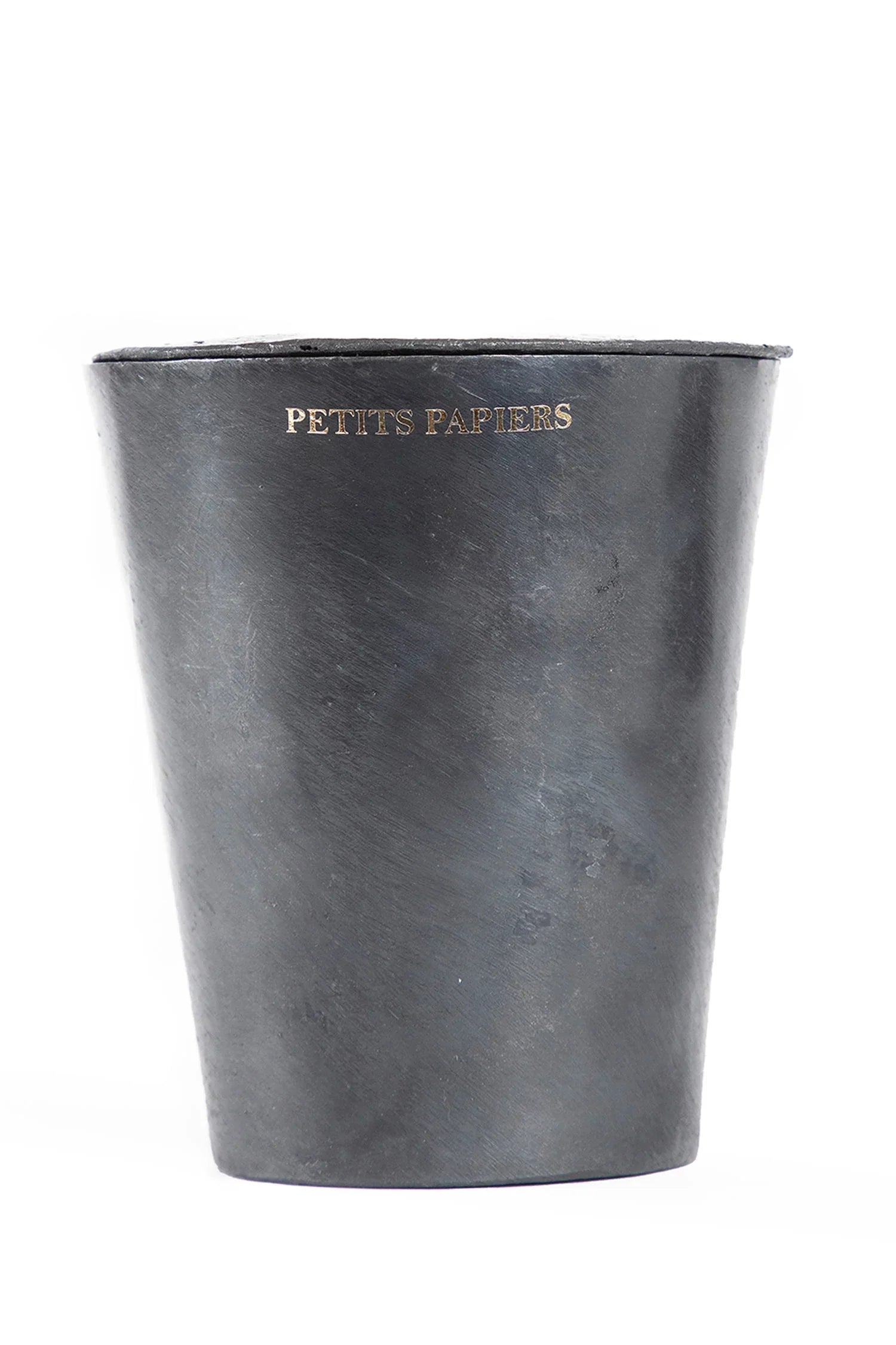 Petits Papiers small candle - Antonioli.eu