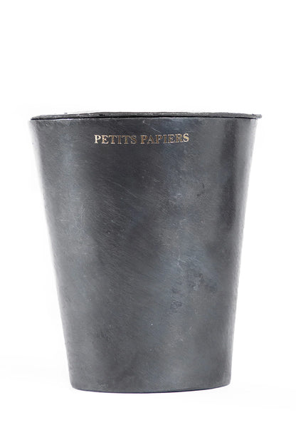 Petits Papiers small candle - Antonioli.eu
