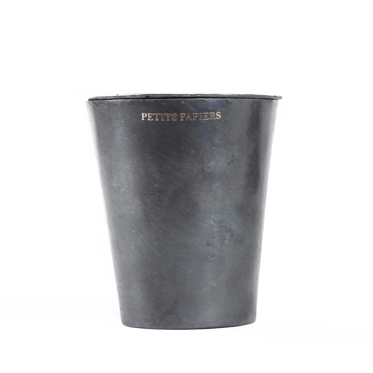 Petits Papiers small candle - Antonioli.eu