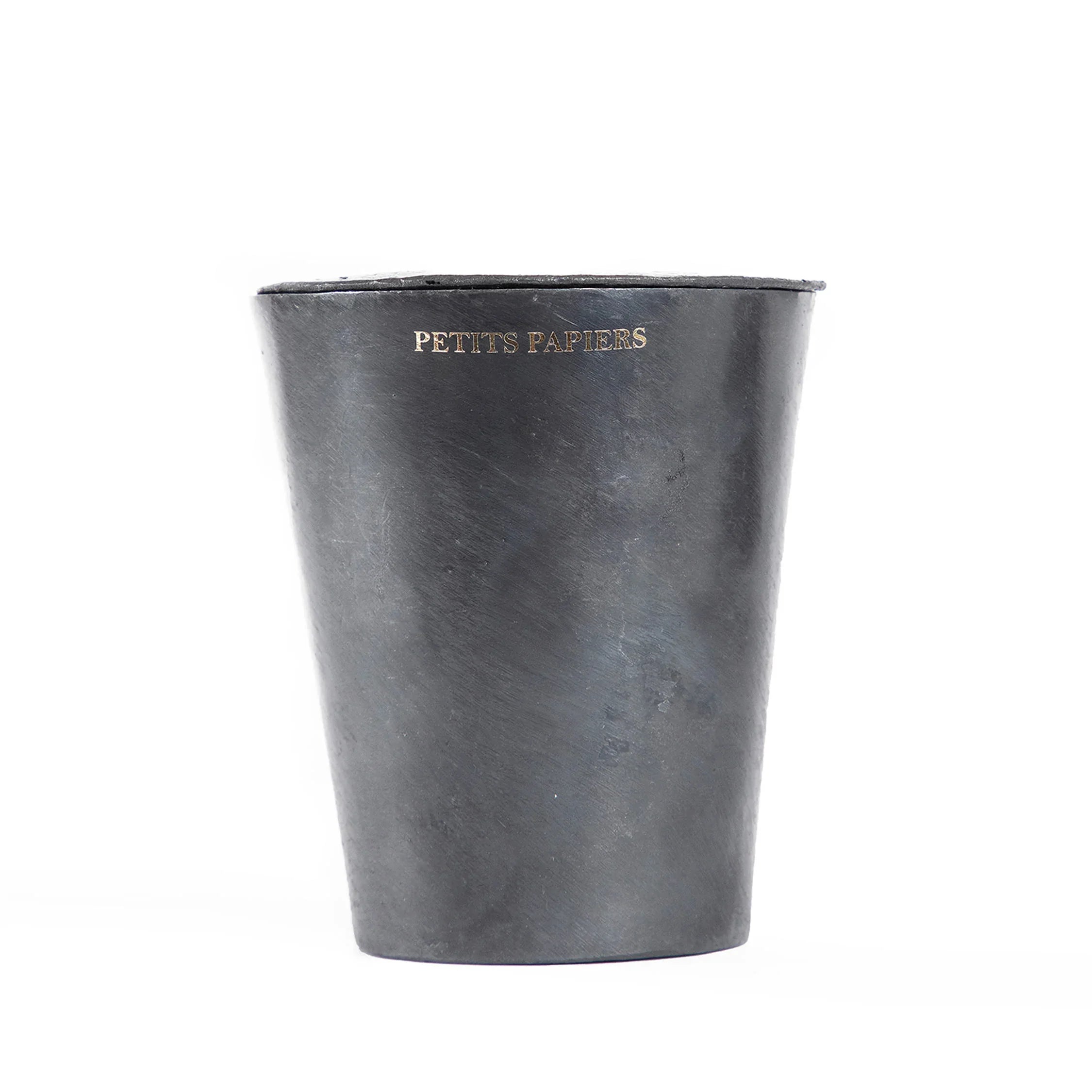 Petits Papiers small candle - Antonioli.eu