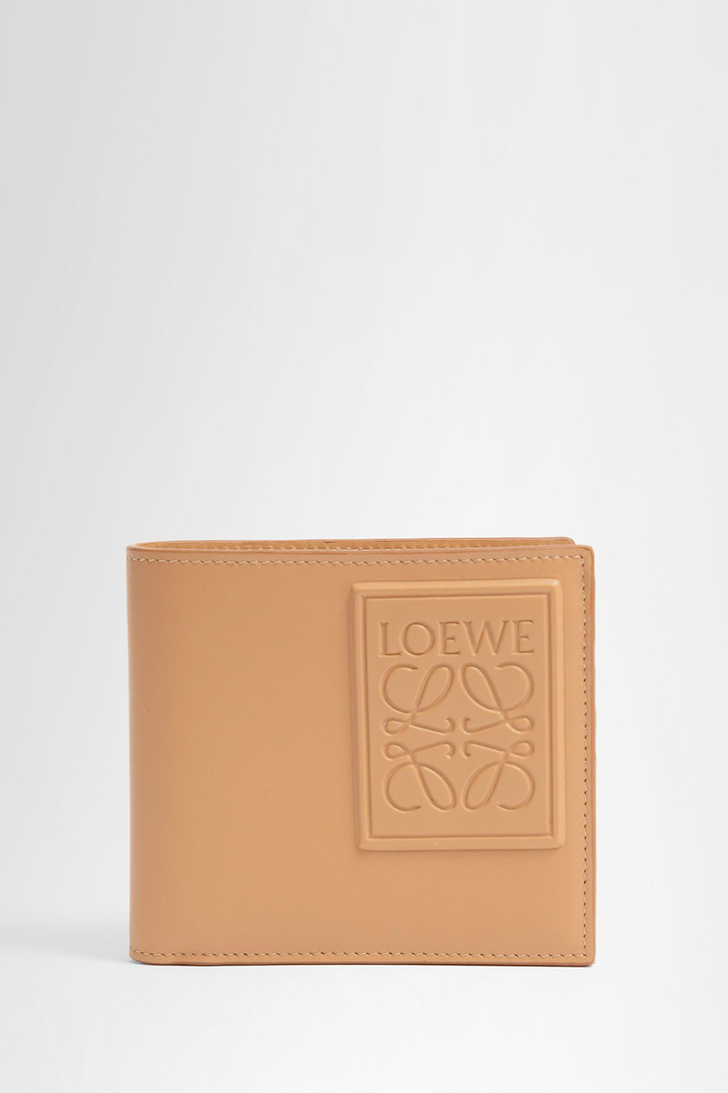 Loewe hotsell mens wallet