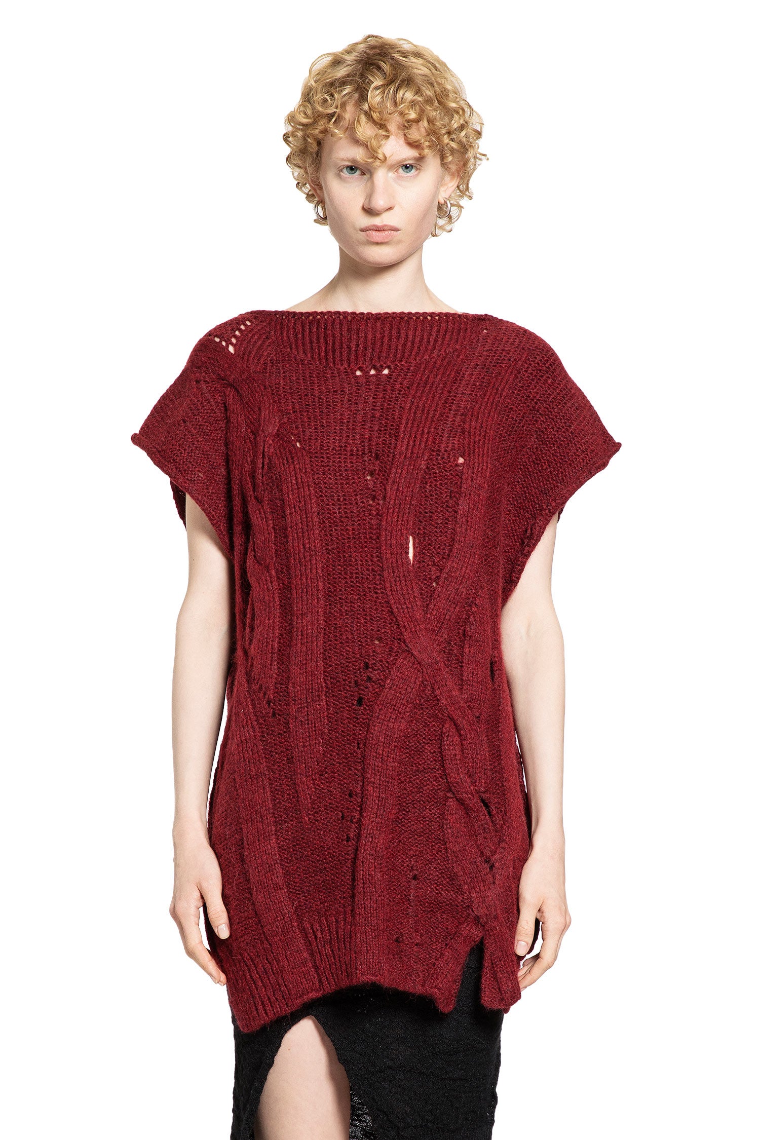 Cables Vest1 - Antonioli.eu