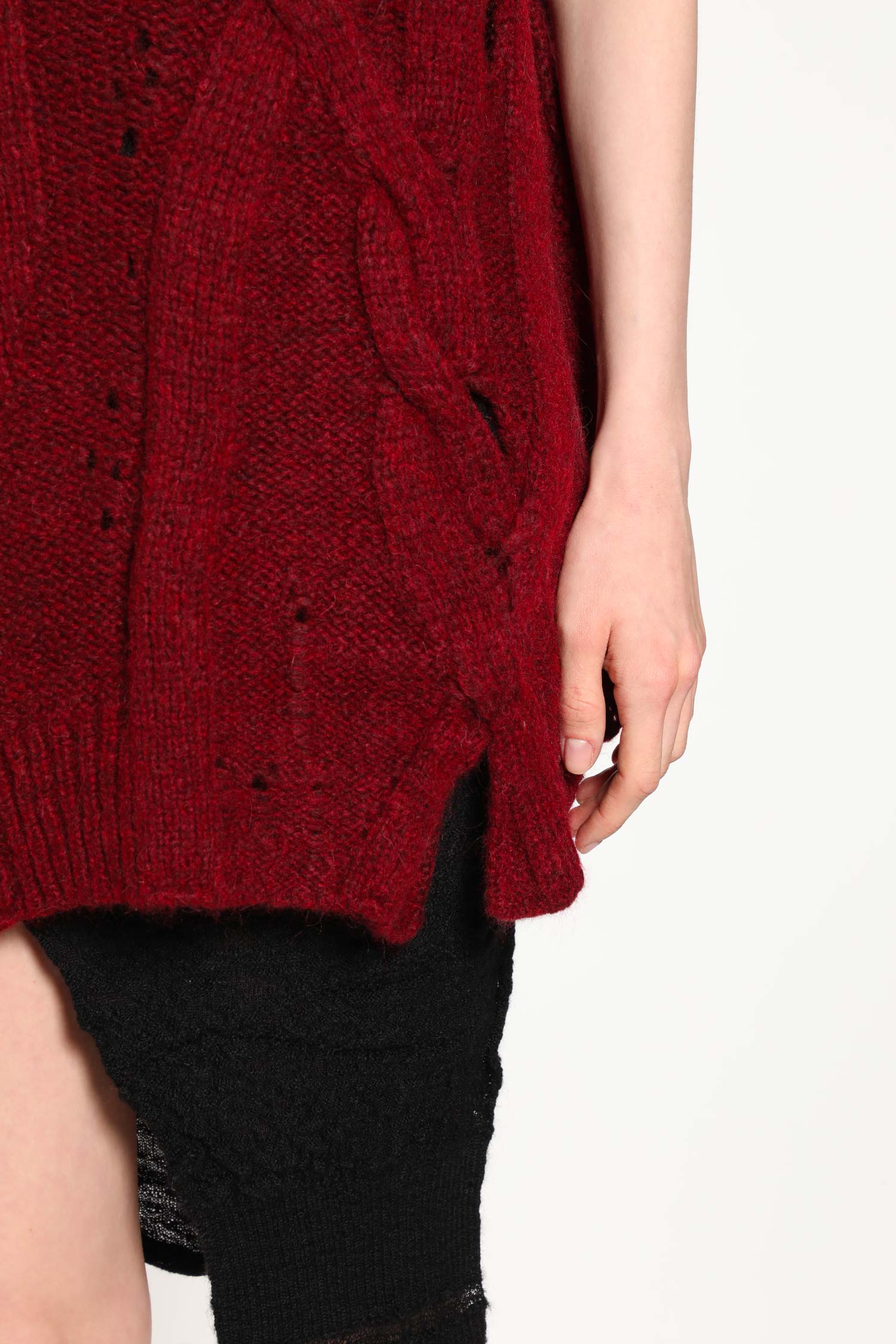 Cables Vest1 - Antonioli.eu