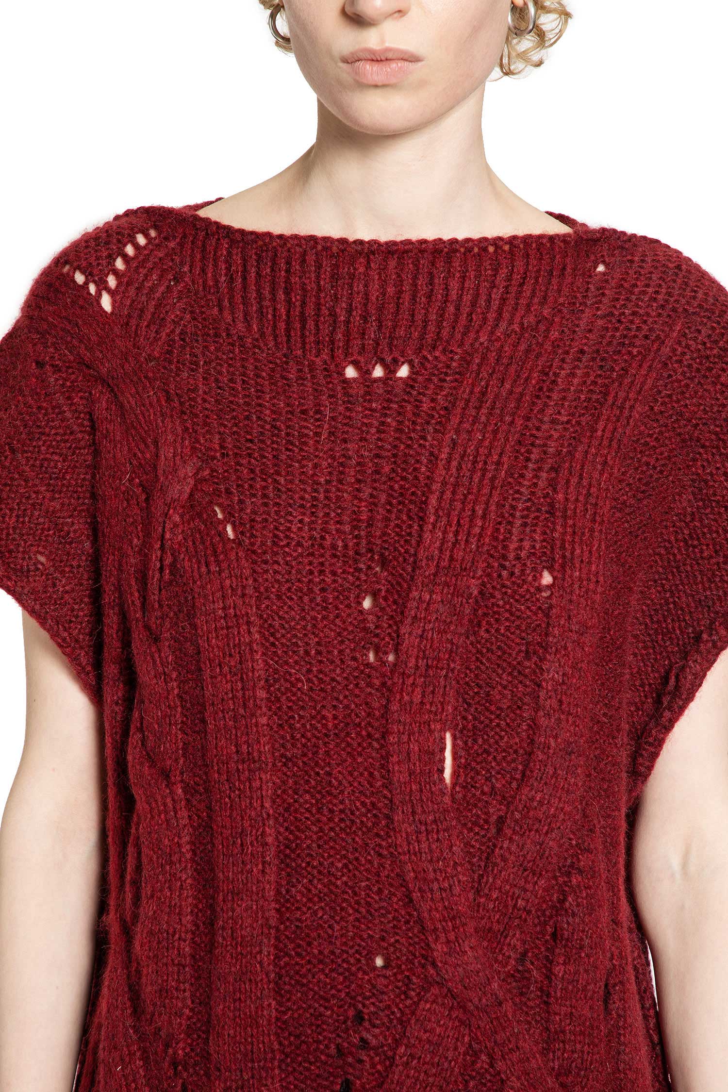 Cables Vest1 - Antonioli.eu