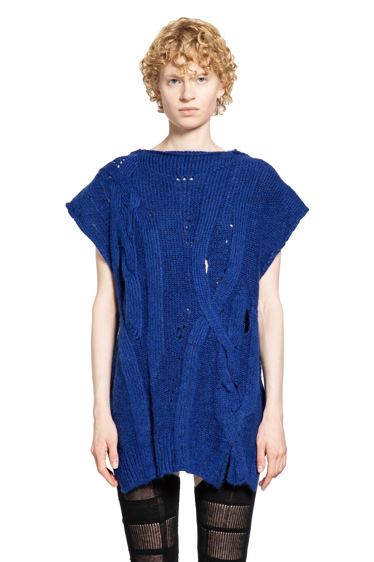 Cables Vest1 - Antonioli.eu
