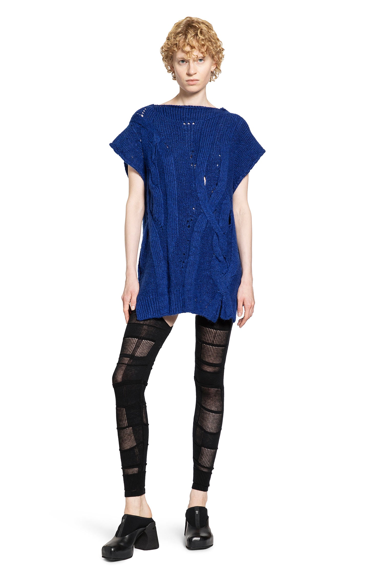 Cables Vest1 - Antonioli.eu