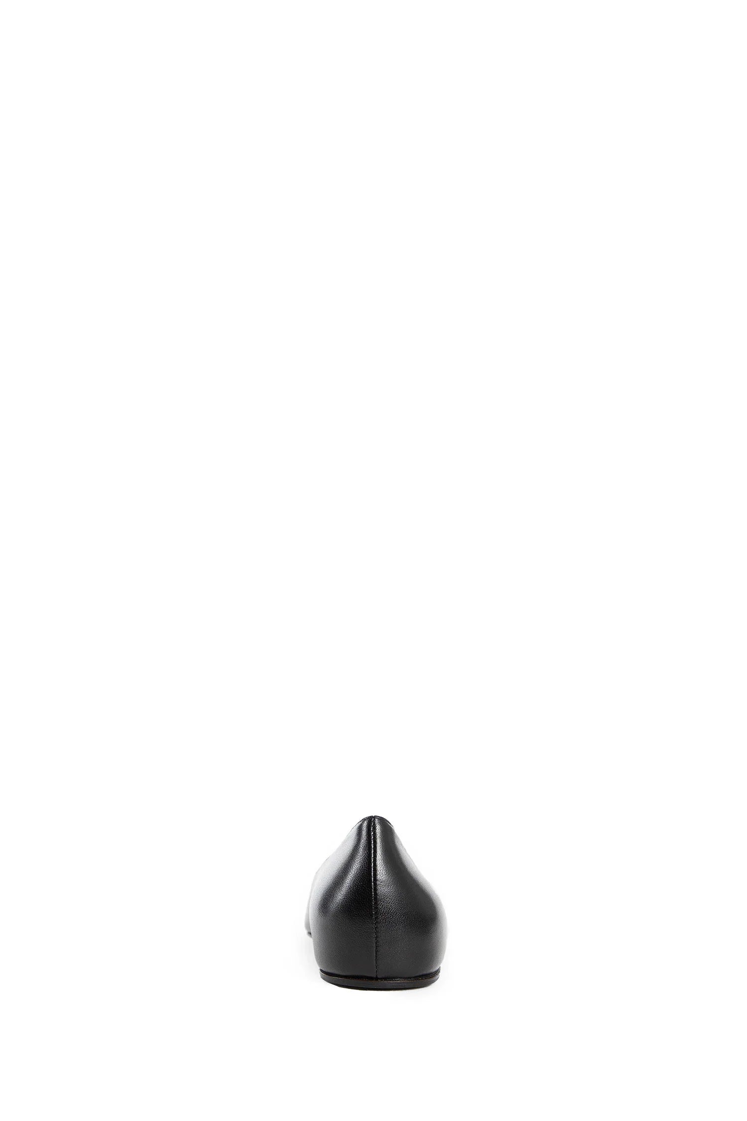 Camelia Nappa Flats - Antonioli.eu