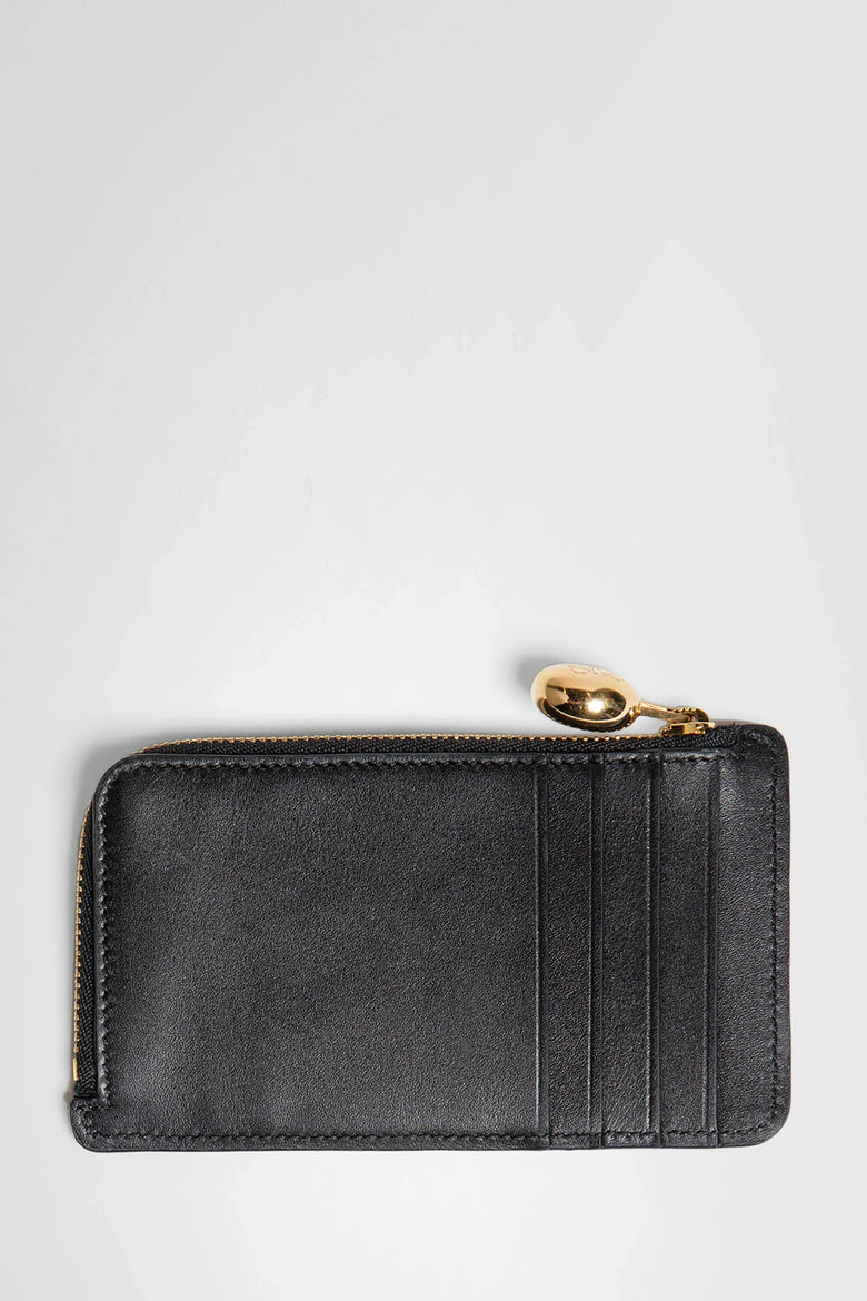 Coin Card Holder - Antonioli.eu