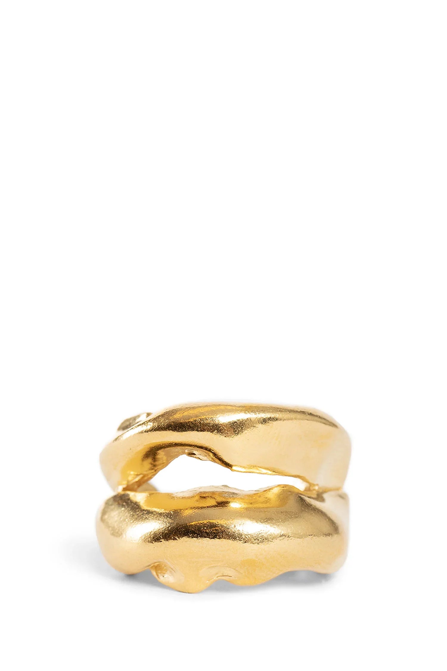 Carme Ring - Antonioli.eu