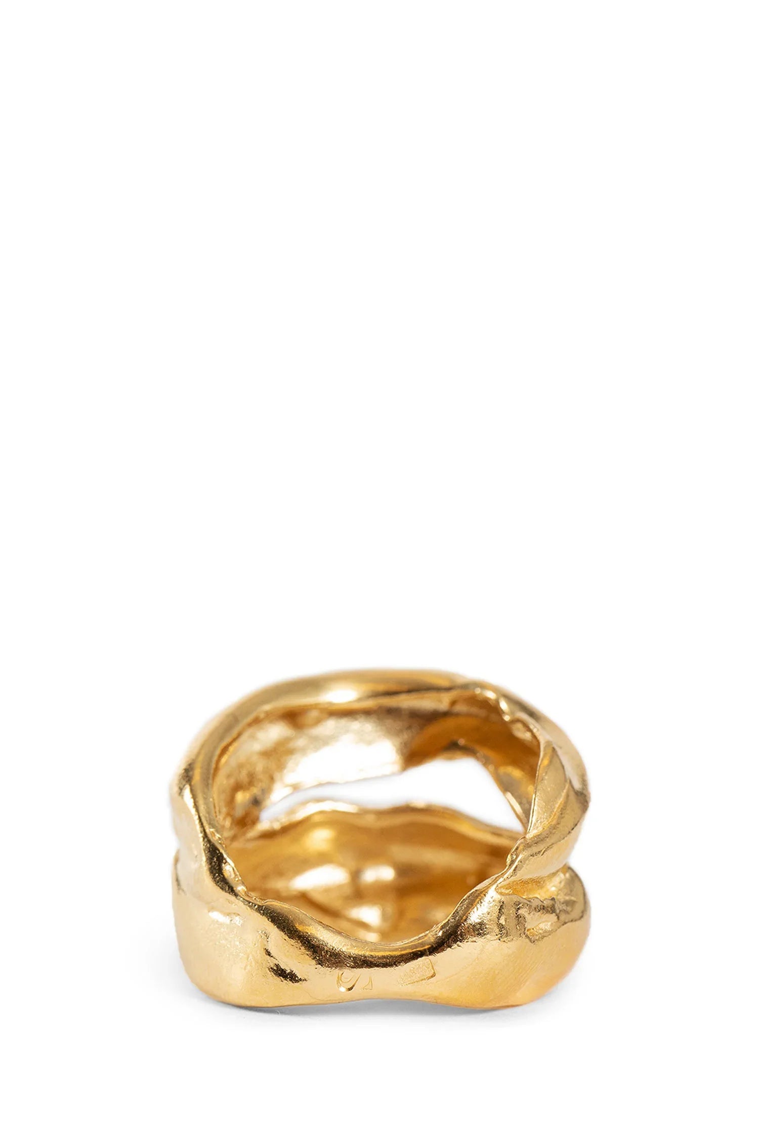 Carme Ring - Antonioli.eu