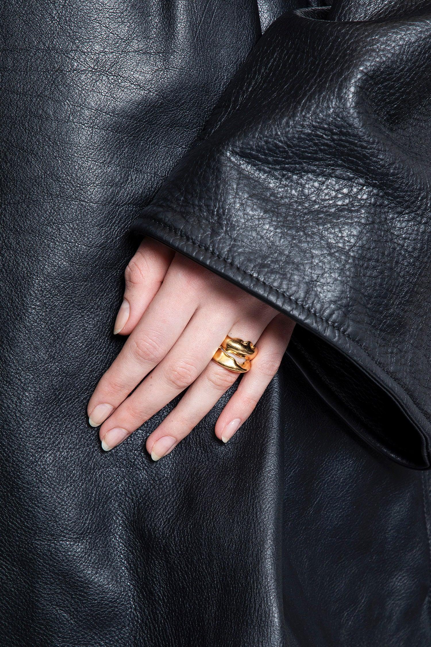 Carme Ring - Antonioli.eu