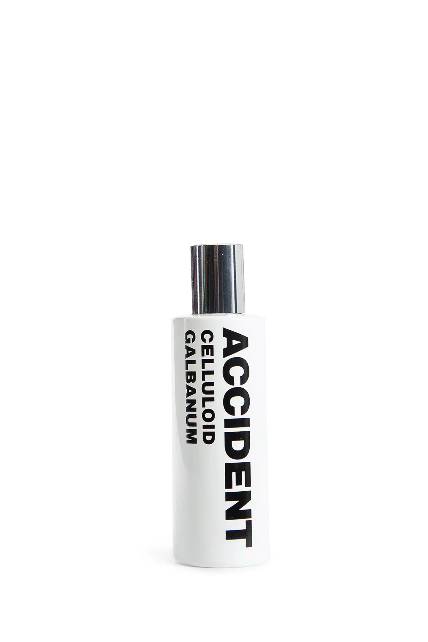 Accident Celluloid Galbanum Eau de Parfum 30ml - Antonioli.eu