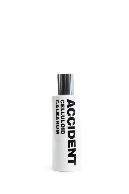 Accident Celluloid Galbanum Eau de Parfum 30ml - Antonioli.eu