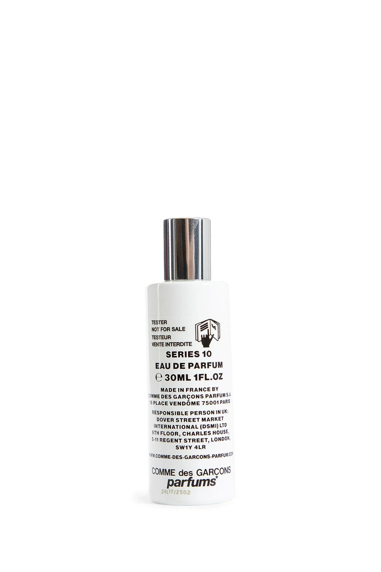 Accident Celluloid Galbanum Eau de Parfum 30ml - Antonioli.eu