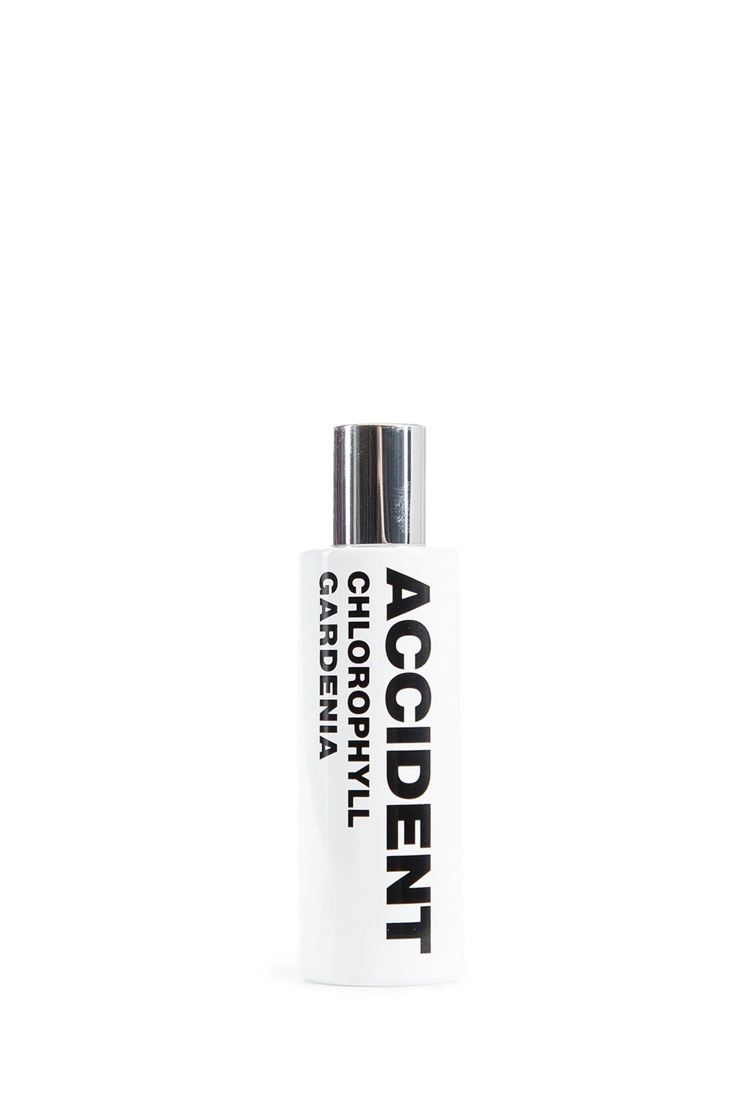 Series 10: Accident Chlorophyll Gardenia Eau de Parfum - Antonioli.eu